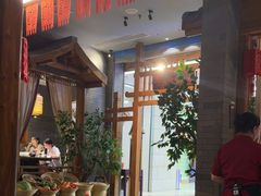 -卯时·精致锡帮菜(惠山古镇店)