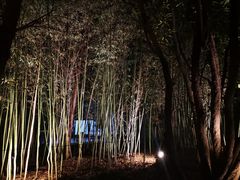 -河南省黄河迎宾馆