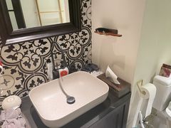 -Angkor SPA 柬埔寨古法按摩(环贸店)