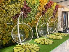 -青水瓦台汤泉(未央店)