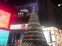 -食悦天美食广场(沈阳青年大街万象城店)