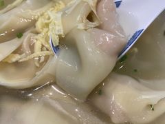 -熙盛源(凤凰街店)