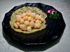 -三玛璐酒楼(汉口路店)
