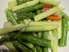 -小满海鲜·别院(天津旗舰店)