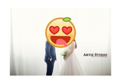 -韩国艺匠ARTIZ STUDIO(博览中心店)