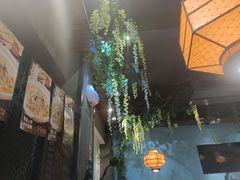 -湘当爱·鲜煮现炒(松岗立业路店)