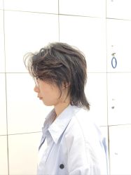 -5M HAIR SALON精品店