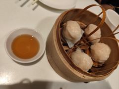 -金鼎轩(亚运村店)