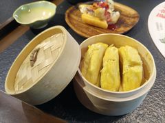 -菌自由丨野生菌火锅特色庭院餐厅(丽江古城店)