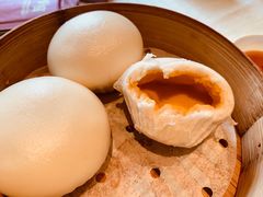 -御宝轩(益丰·外滩源店)