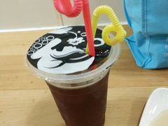 -舌尖尖传统小吃(万达店)