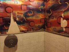 -钻石量贩KTV(花都广场店)