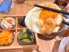 -马记永·兰州牛肉面(天通苑家乐福店)