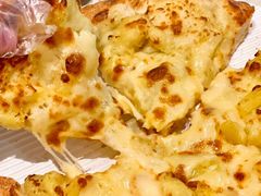 -必胜客(WOW中心城店)