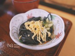 -鳥取砂丘会館
