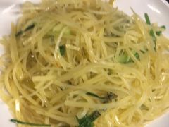 -蛙兔鸡自贡风味·特色江湖菜(广都店)