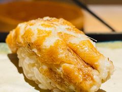 -齐武