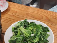 -斯丹姜母鸭·古法干香(田安南路店)