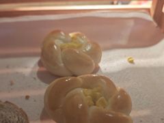 -厦门悦华酒店·绿庭主题自助餐厅