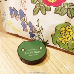 点击看大图 -悦诗风吟innisfree