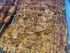 -水晶之星洗浴温泉汗蒸