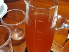 -唐师傅湘西名菜馆(武陵路店)