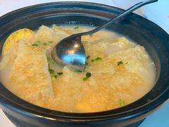 -上海小南国(正大店)