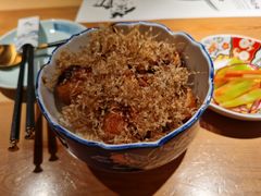 -萤初高端日料王(曲江银泰店)