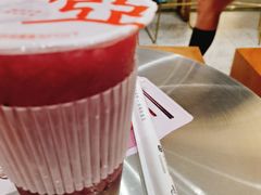 -壶见(苏宁广场B区店)