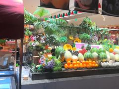 -神帆·元气汤泉(解放西路店)