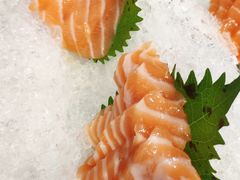 -兰边碗(鼓楼店)