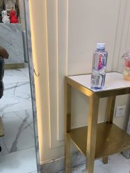 -3AM HAIR SALON染发接发