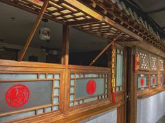 -北京全聚德(西客站店)