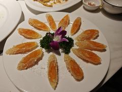 -潮人姐妹轩(海宁路店)