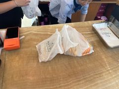 -蜂蝶来饼店(拱北总店)