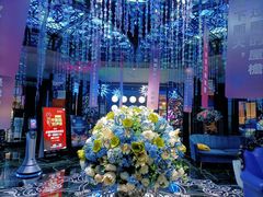 -INLOVE KTV(新天地店)