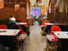 -润泽园椰子鸡(汇一城店)