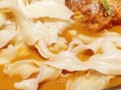 -八大碗·地道东北菜(佳兆业店)