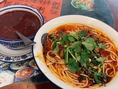 -袁妈红豆汤(重庆总店)