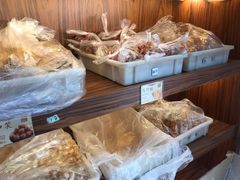 -祥禾饽饽铺·中式糕点(天津河东美福园店)