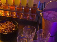 -天空之城游乐体验世界(吾悦广场店)