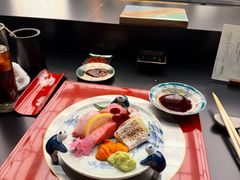 -鳥喜Toriki怀石烧鸟料理