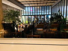 -Laures·月桂西班牙碳烤餐厅(十尚坊店)