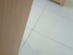 -百晟香·兰州牛肉面(景泰美食城店)