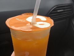 -CoCo都可(燕郊永旺店)