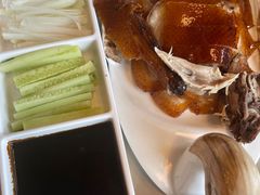 -湖锦酒楼·旗舰店(三阳总店)