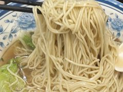 -潮惠居饮食店(光塔路店)