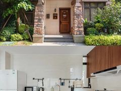 -美的鹭湖森林度假区