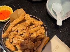 -捞王猪肚鸡火锅(昆山店)
