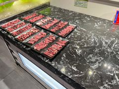 -九记潮汕现切鲜牛肉自助火锅(长沙·方圆荟店)
